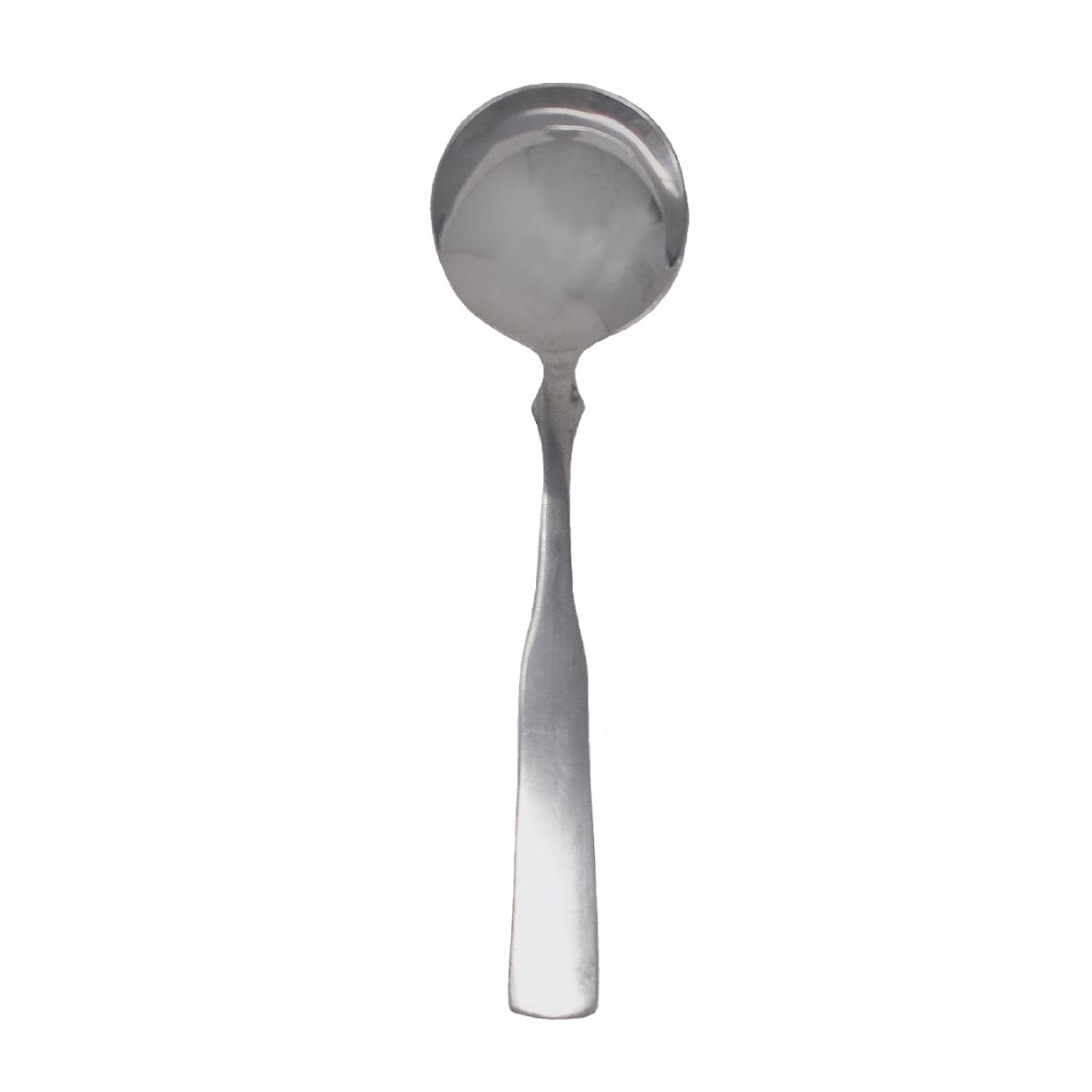 Soup Spoon Plain